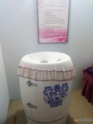义马爱子缘月嫂服务
