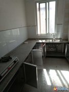 永乐大厦房屋长期出租