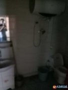 永乐大厦房屋长期出租