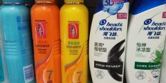 春水街超市转让