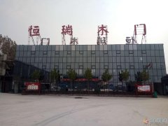 高新诚聘普工数名,多劳多得