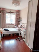 义马市珠江路与民安街供销社家属院房屋出售