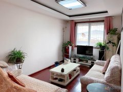 义马市珠江路与民安街供销社家属院房屋出售