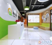 清大教育新安校区招聘全职兼职老师