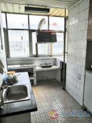 诚意出售千秋矿家属楼106平靠近菜场小学银行水电暖闭路齐全非