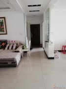 鸿庆路派出所附近房屋出售