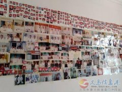 王春亮推拿按摩手法康复医学培训班