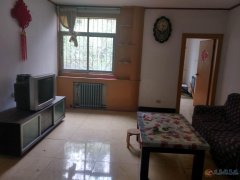 市政府家属院房屋出售