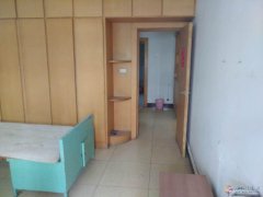 市政府家属院房屋出售