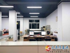 义马信达广告高薪诚聘