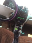低价转让个人一手私家车