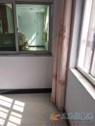 花园小区房屋出售