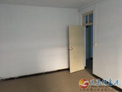 义马市水利局家属院（英山外语后院）房屋出租