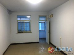 义马市水利局家属院（英山外语后院）房屋出租