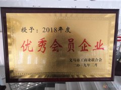 义马恒瑞木门急招一批储备干部