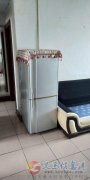 龙山街房屋出售