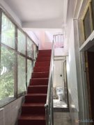 香山街门面出租