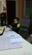 招聘小提琴老师