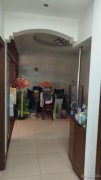 义马市春水街如意小区住宅楼出租