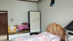 义马市春水街如意小区住宅楼出租