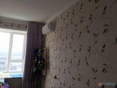 诚心出售天河明珠房屋