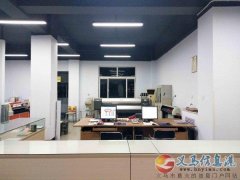 义马信达广告高薪诚聘