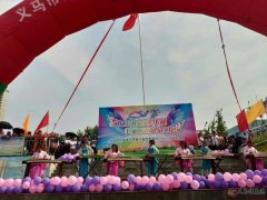 国韵古筝艺术学校招生啦！