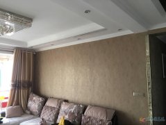 诚心出售天河明珠房屋