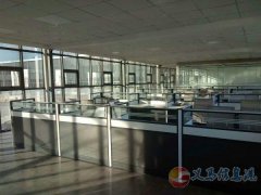 恒瑞木业急招会销文员、行政专员各一名