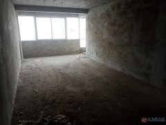 三室两厅