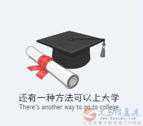 你还在为学历懊恼吗？新一期成人学历开始报名了！！