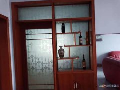 千禧东隔壁院内房屋出租-拎包入住