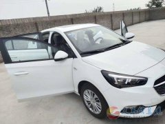 买卖车多年，信誉保证！品质保证！价格给力！实地看车！