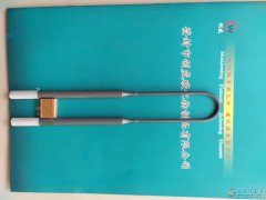 硅钼棒生产厂家