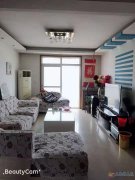 底价出售三室两厅房屋