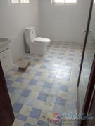房屋出租