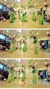 义马运动宝贝托班及早教老师招聘