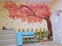 义马运动宝贝各岗位老师招聘
