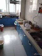 拎包入住干净房屋出售