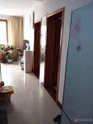 拎包入住干净房屋出售