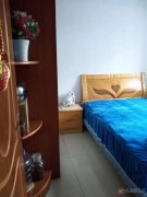 拎包入住干净房屋出售