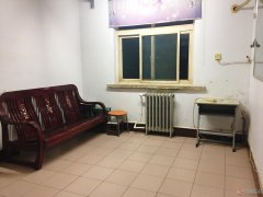 兴苑小区二室一厅出租或出售，拎包入住