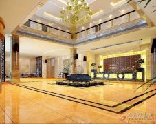 元丰涌金酒店招聘酒店前台收银两名（不找短期）