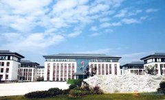 容一国际学校招聘