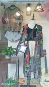 渑池县市场街南口Dale衣品