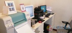 招化妆师、摄影师、专业PS后期、学员