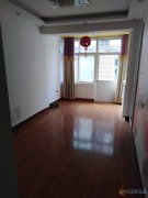 兴苑小区35号楼一楼房屋出售