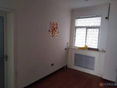 兴苑小区35号楼一楼房屋出售