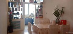 出售祥和小区房屋