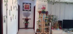 出售祥和小区房屋